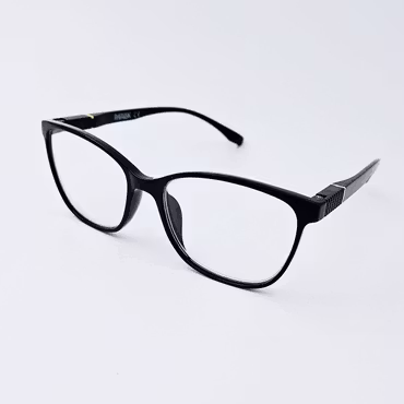 Pairilux® Villarp - Black