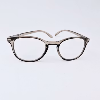 Pairilux® Ematorp - Grey - Blue Light