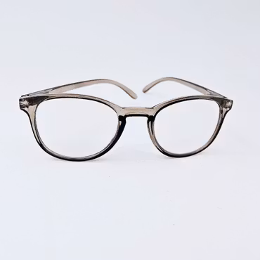 Pairilux® Ematorp - Grey - Blue Light
