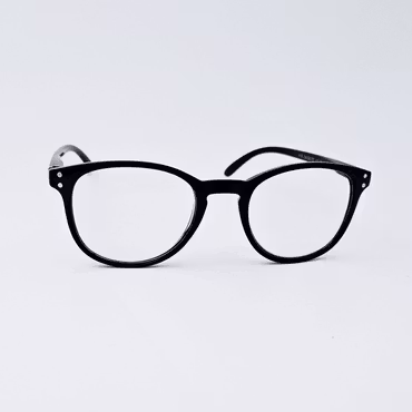 Pairilux® Ematorp - Black - Blue Light