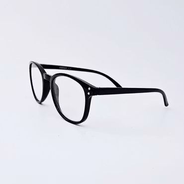 Pairilux® Ematorp - Black - Blue Light