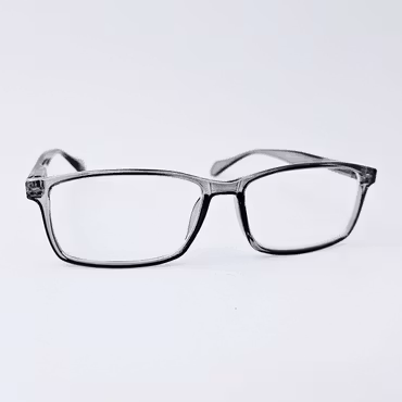Pairilux® Tostarp - Grey