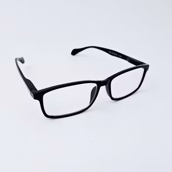 Pairilux® Tostarp - Black