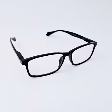 Pairilux® Tostarp - Black
