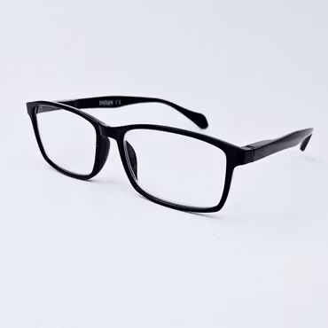 Pairilux® Tostarp - Black