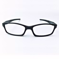 Pairilux® Notteryd