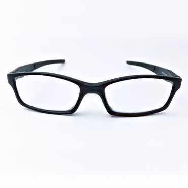 Pairilux® Notteryd