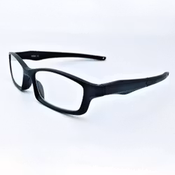 Pairilux® Notteryd