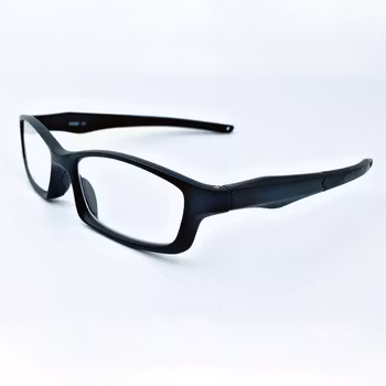 Pairilux® Notteryd