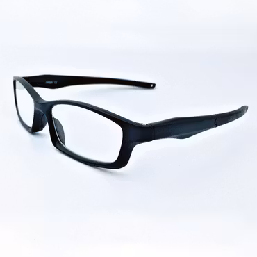 Pairilux® Notteryd