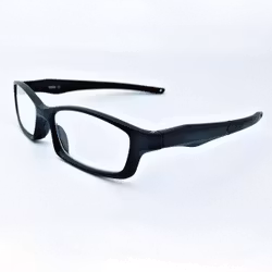 Pairilux® Notteryd