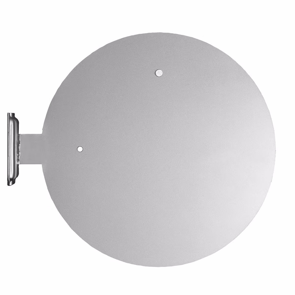 Tiq Fäste för tak- eller väggmontage