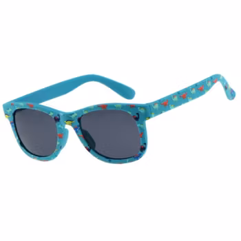 Suntique® Solfnatt
