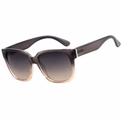 Suntique® Falsterbo - Transparant Grey