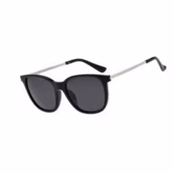 Suntique® Borgholm - Black