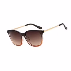 Suntique® Borgholm - Grey Brown