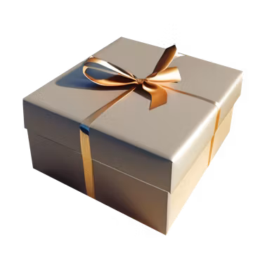 Provpaket läsglasögon