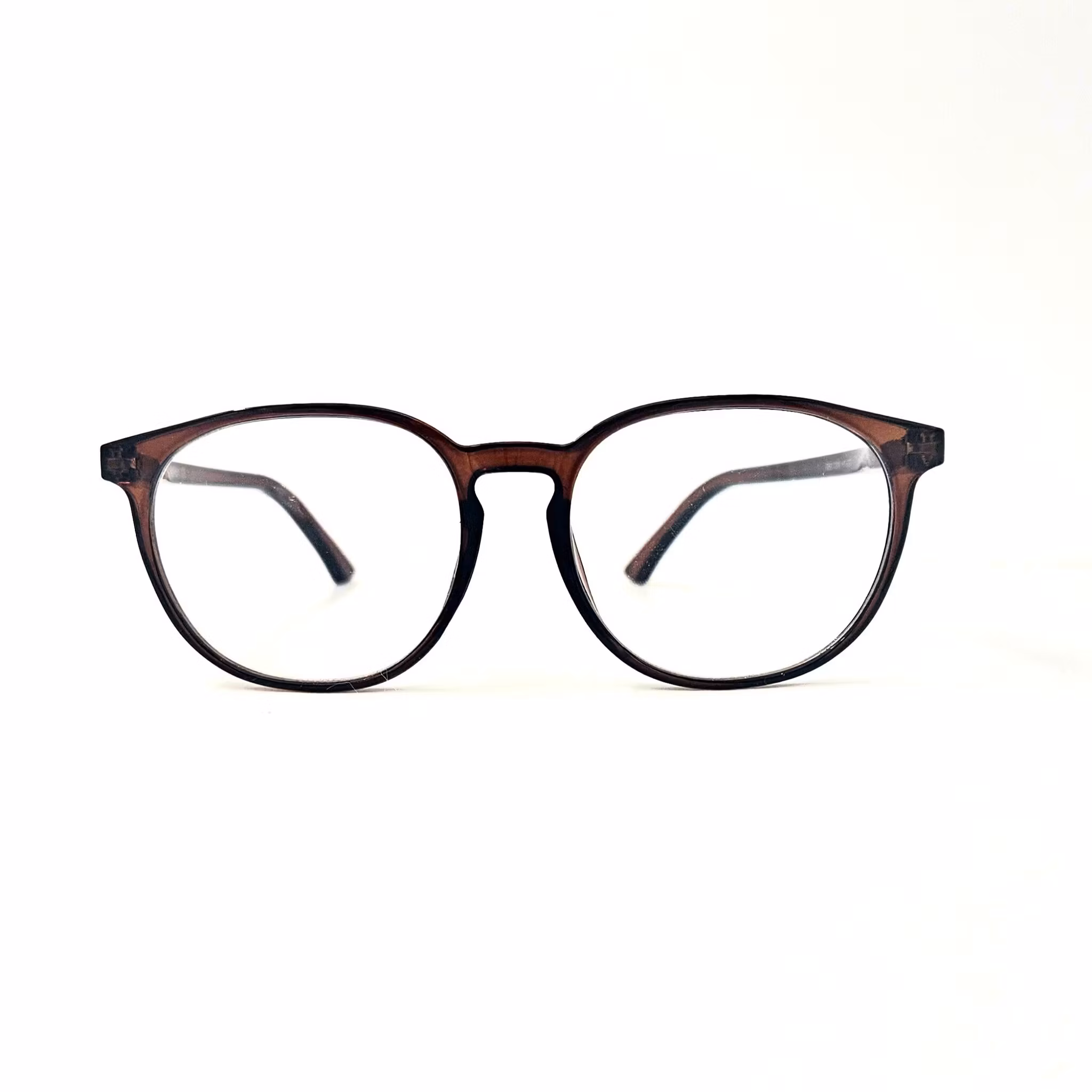 Pairilux Läsglasögon  3-pack Sort Färger