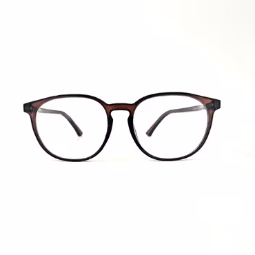 Pairilux® Ljungabo 3-pack