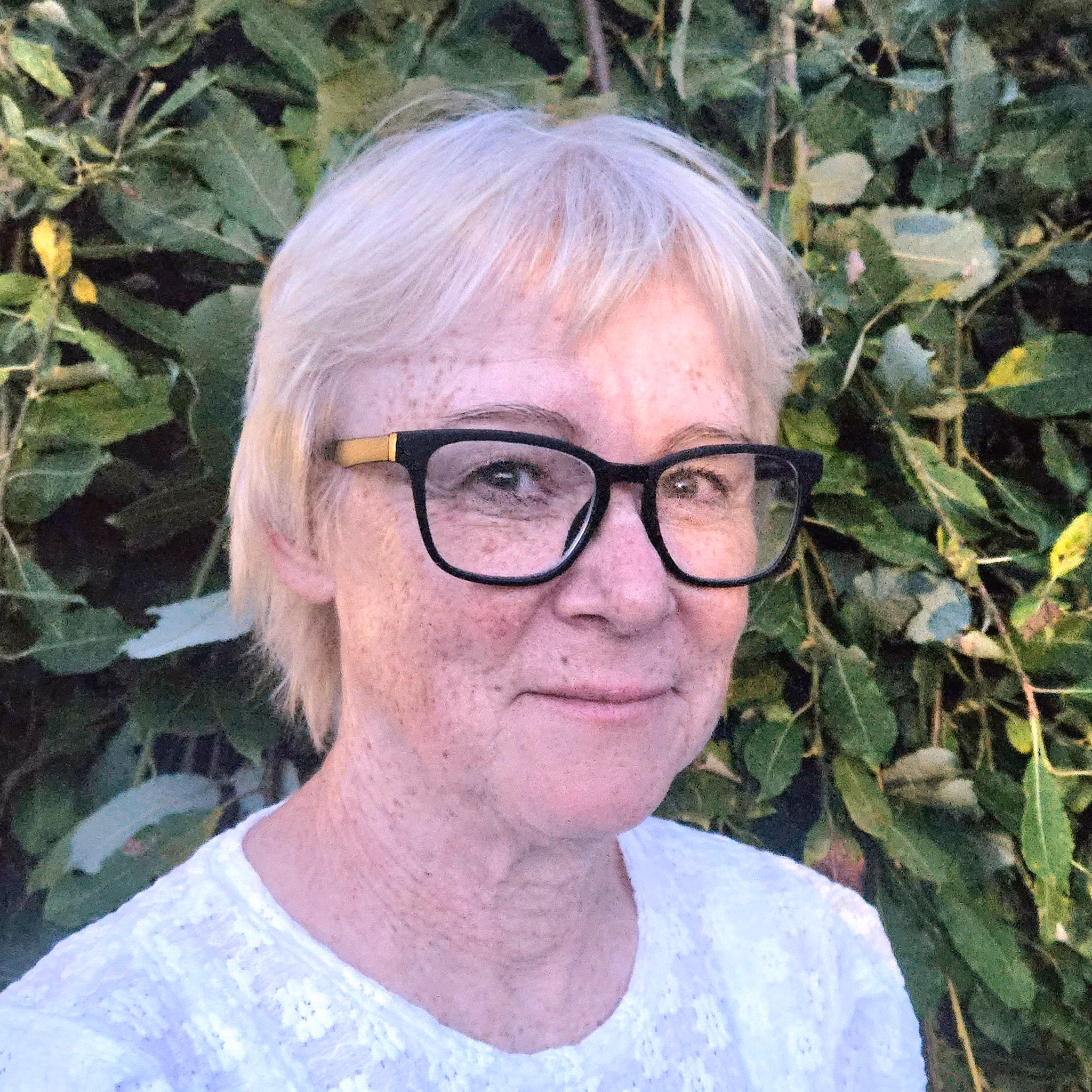 Pairilux® Kittebo 3-pack