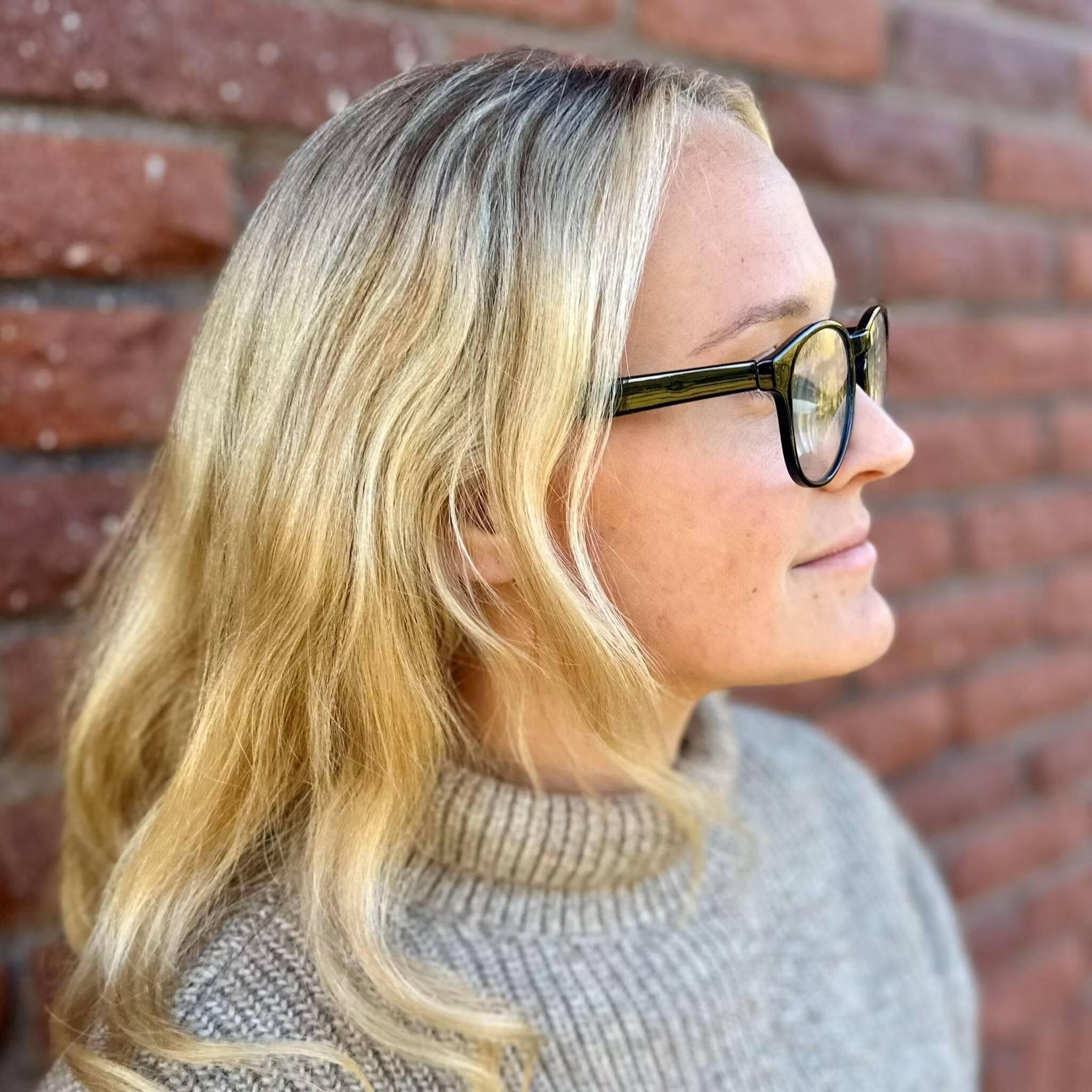 Pairilux® Ekeryd 1-pack i två olika färger