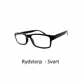 Provpaket läsglasögon