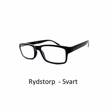 Provpaket läsglasögon