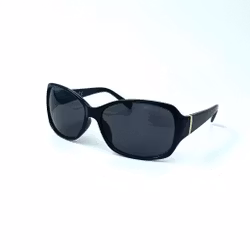 Suntique® Smögen - Black