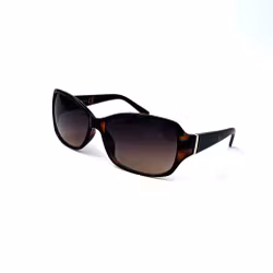 Suntique® Smögen - Turtle Brown