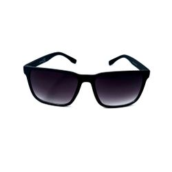 Suntique® Skanör - Dark Blue