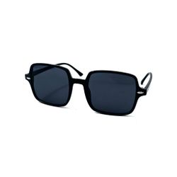 Suntique® Torekov - Black