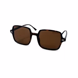 Suntique® Torekov - Turtle Brown