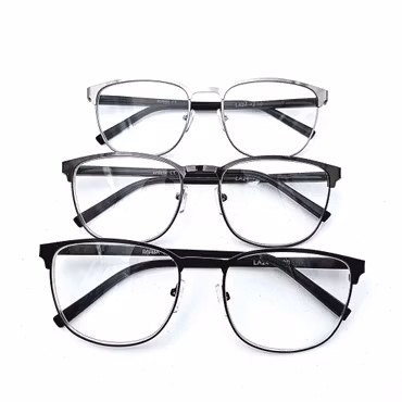 Pairilux® Styckebo 3-pack
