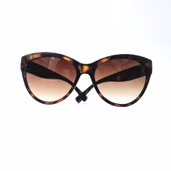 Suntique® Marstrand Brown