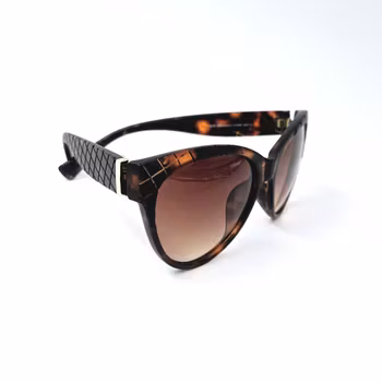 Suntique® Marstrand Brown