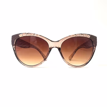 Suntique® Marstrand Champagne