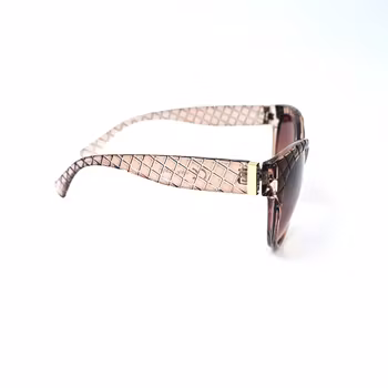 Suntique® Marstrand Champagne