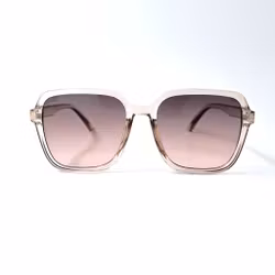 Suntique® Kivik Champagne