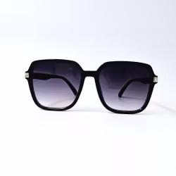 Suntique® Kivik Black