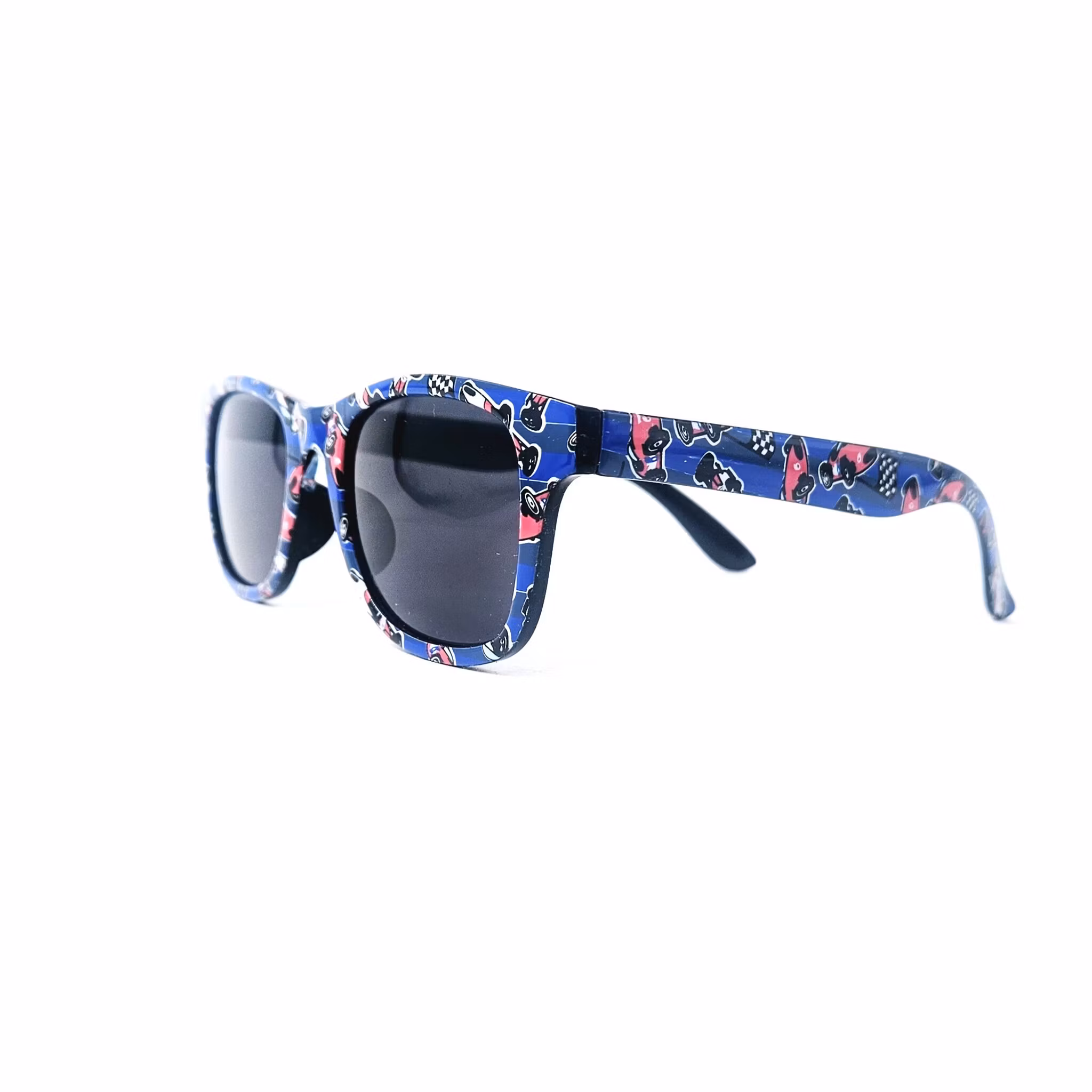 Solglasögon Barn Suntique® Solblink