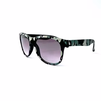 Suntique® Solfläck