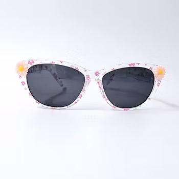 Suntique® Solflinga