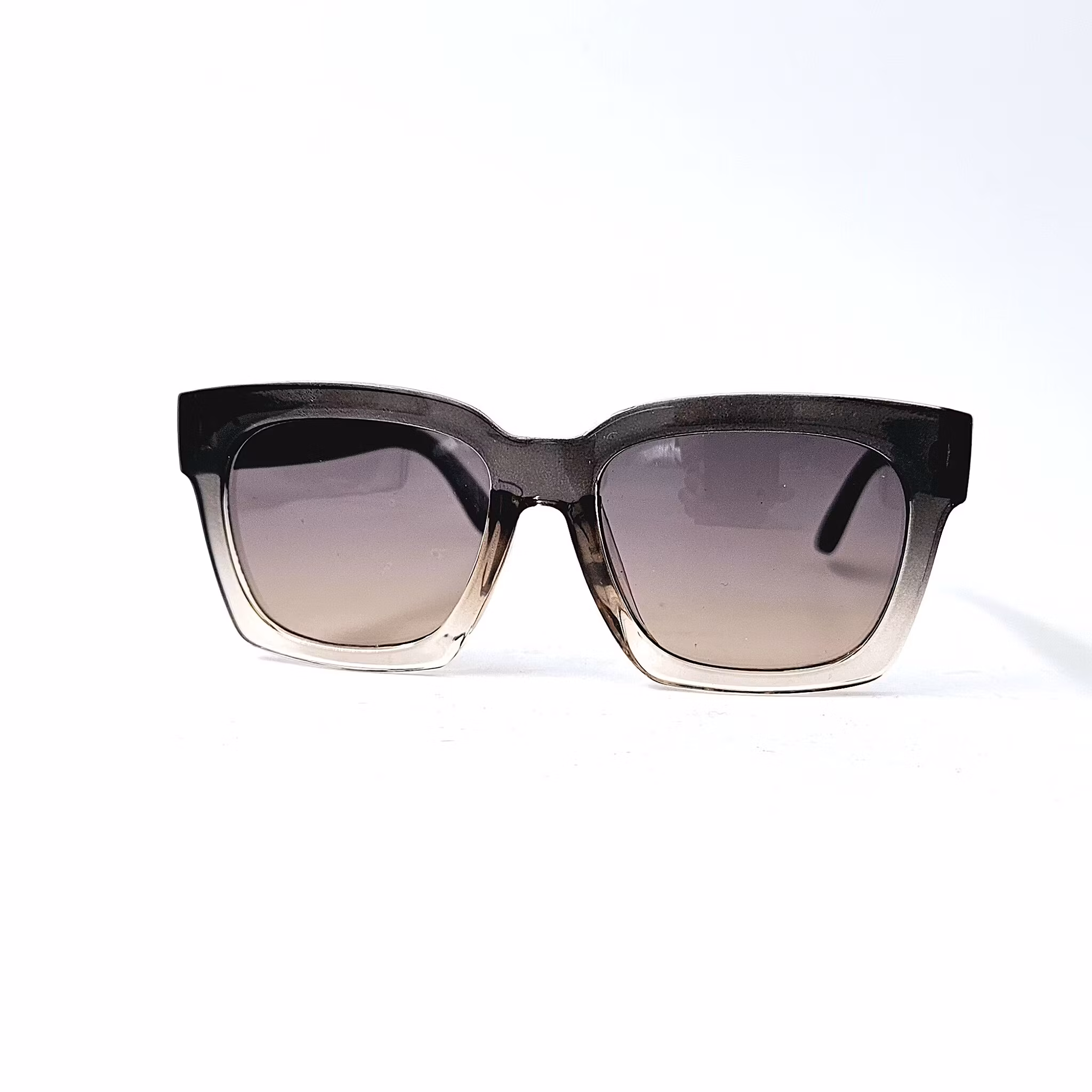 Solglasögon Barn Suntique® Solglimt