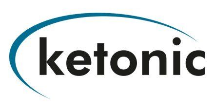 Ketonic