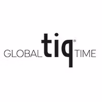 Kolla in GlobalTiqTimecta image