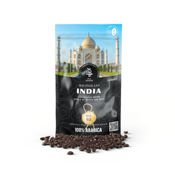 MONSOONED MALABAR AAA - INDIA
