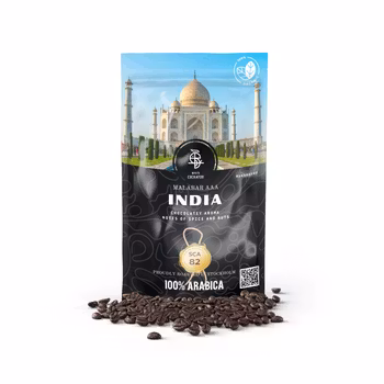 MONSOONED MALABAR AAA - INDIA