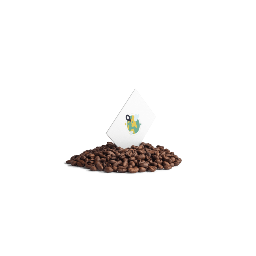 Kafferosteri i Stockholm, kaffebönor online