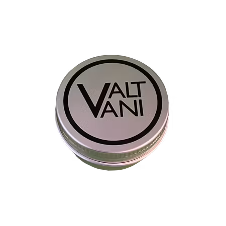 Leppebalsam: God vane i lomma