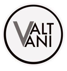 Valt vani AS